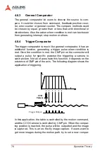 Preview for 88 page of ADLINK Technology PCI-8102 User Manual