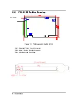 Preview for 16 page of ADLINK Technology PCI-8132 User Manual