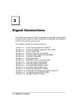 Preview for 22 page of ADLINK Technology PCI-8132 User Manual