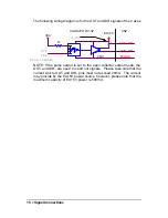 Preview for 24 page of ADLINK Technology PCI-8132 User Manual