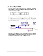 Preview for 27 page of ADLINK Technology PCI-8132 User Manual