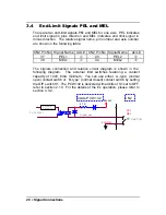 Preview for 28 page of ADLINK Technology PCI-8132 User Manual