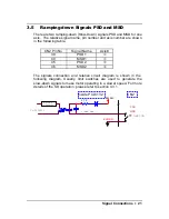 Preview for 29 page of ADLINK Technology PCI-8132 User Manual