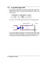 Preview for 30 page of ADLINK Technology PCI-8132 User Manual