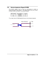 Preview for 33 page of ADLINK Technology PCI-8132 User Manual