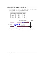 Preview for 34 page of ADLINK Technology PCI-8132 User Manual