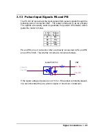 Preview for 37 page of ADLINK Technology PCI-8132 User Manual