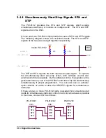 Preview for 38 page of ADLINK Technology PCI-8132 User Manual