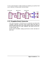 Preview for 39 page of ADLINK Technology PCI-8132 User Manual