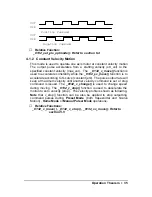 Preview for 43 page of ADLINK Technology PCI-8132 User Manual