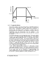 Preview for 44 page of ADLINK Technology PCI-8132 User Manual