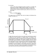 Preview for 46 page of ADLINK Technology PCI-8132 User Manual