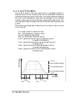 Preview for 48 page of ADLINK Technology PCI-8132 User Manual