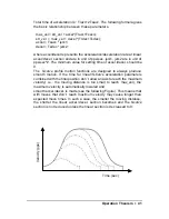 Preview for 49 page of ADLINK Technology PCI-8132 User Manual