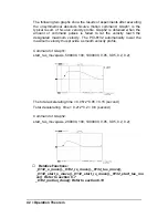 Preview for 50 page of ADLINK Technology PCI-8132 User Manual