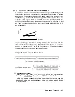 Preview for 51 page of ADLINK Technology PCI-8132 User Manual