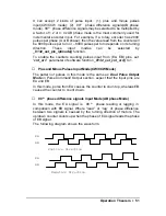 Preview for 59 page of ADLINK Technology PCI-8132 User Manual