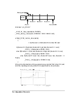 Preview for 62 page of ADLINK Technology PCI-8132 User Manual