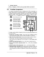 Preview for 63 page of ADLINK Technology PCI-8132 User Manual