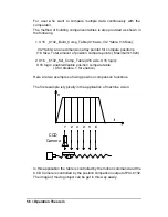 Preview for 64 page of ADLINK Technology PCI-8132 User Manual