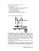 Preview for 65 page of ADLINK Technology PCI-8132 User Manual