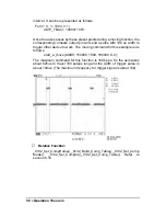 Preview for 66 page of ADLINK Technology PCI-8132 User Manual