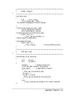 Preview for 69 page of ADLINK Technology PCI-8132 User Manual