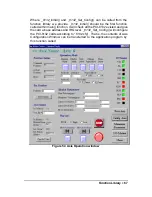 Preview for 75 page of ADLINK Technology PCI-8132 User Manual