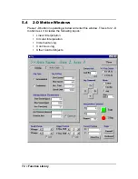 Preview for 80 page of ADLINK Technology PCI-8132 User Manual