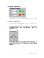 Preview for 81 page of ADLINK Technology PCI-8132 User Manual