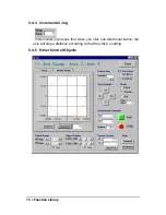 Preview for 82 page of ADLINK Technology PCI-8132 User Manual