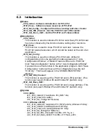 Preview for 89 page of ADLINK Technology PCI-8132 User Manual