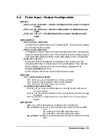 Preview for 91 page of ADLINK Technology PCI-8132 User Manual