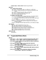 Preview for 93 page of ADLINK Technology PCI-8132 User Manual