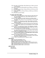 Preview for 95 page of ADLINK Technology PCI-8132 User Manual