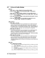 Preview for 96 page of ADLINK Technology PCI-8132 User Manual