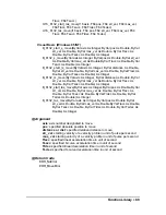 Preview for 97 page of ADLINK Technology PCI-8132 User Manual