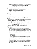 Preview for 101 page of ADLINK Technology PCI-8132 User Manual