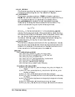 Preview for 102 page of ADLINK Technology PCI-8132 User Manual