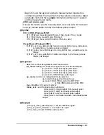 Preview for 105 page of ADLINK Technology PCI-8132 User Manual