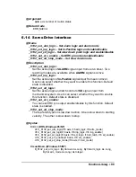 Preview for 107 page of ADLINK Technology PCI-8132 User Manual