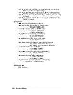 Preview for 108 page of ADLINK Technology PCI-8132 User Manual