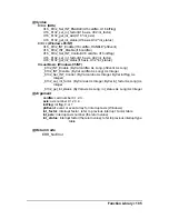 Preview for 113 page of ADLINK Technology PCI-8132 User Manual