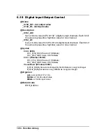 Preview for 114 page of ADLINK Technology PCI-8132 User Manual