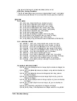 Preview for 116 page of ADLINK Technology PCI-8132 User Manual