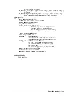 Preview for 117 page of ADLINK Technology PCI-8132 User Manual