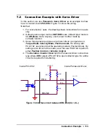 Preview for 121 page of ADLINK Technology PCI-8132 User Manual