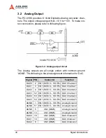 Preview for 24 page of ADLINK Technology PCI-8136 User Manual