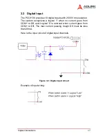 Preview for 25 page of ADLINK Technology PCI-8136 User Manual