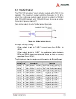 Preview for 27 page of ADLINK Technology PCI-8136 User Manual